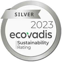 PPD&G 2023 Silver Award