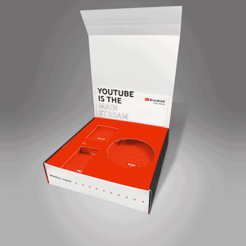 custom marketing boxes