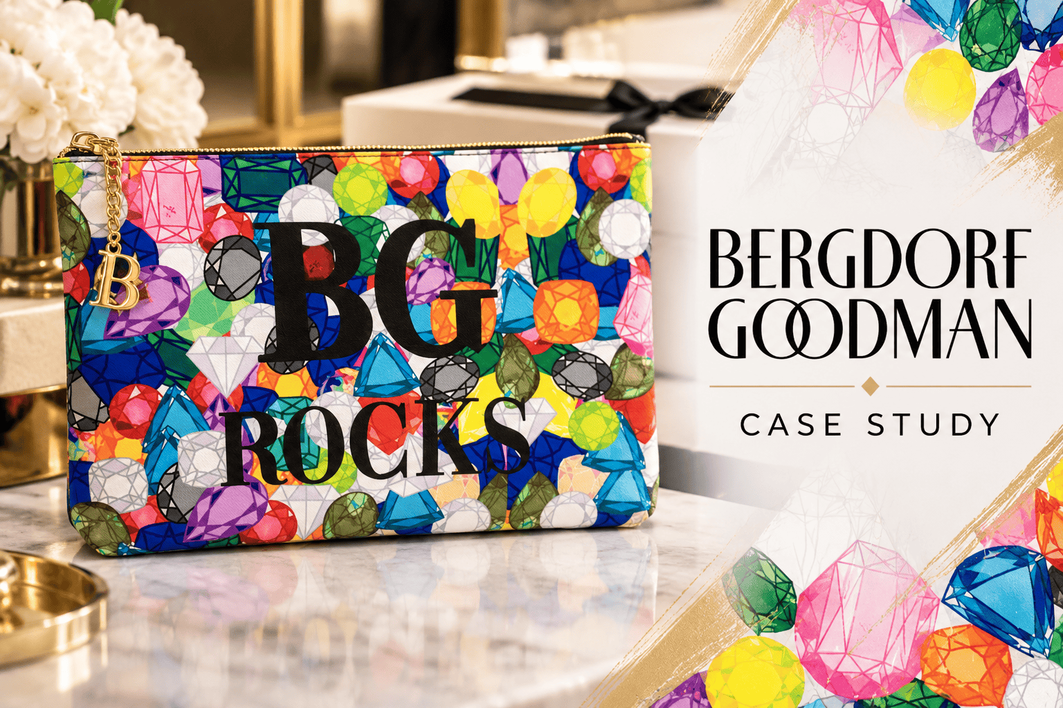 bergdorf goodman case study