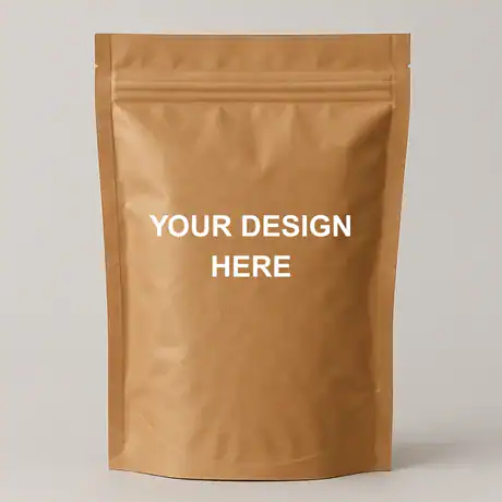 brown-mylar-bags