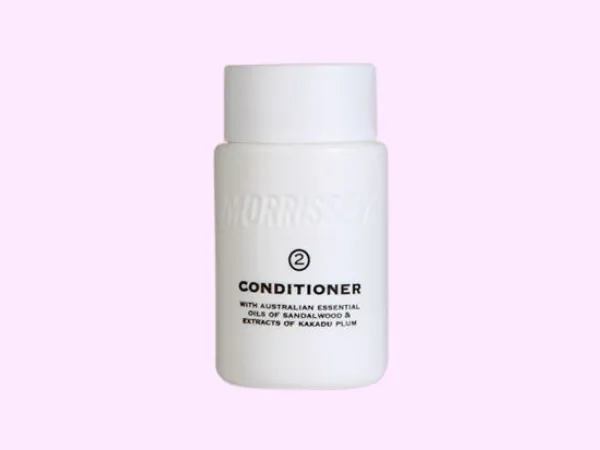 custom-conditioner-bottles