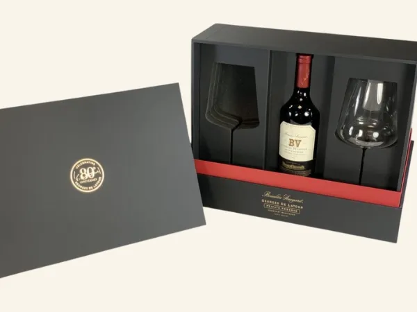 custom-wine-boxes