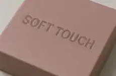 Soft Touch